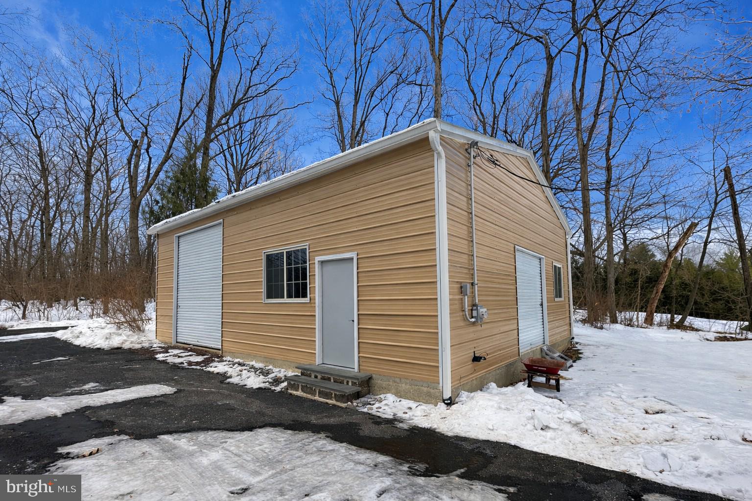 62 Callowhill Road Chalfont, PA 18914 - Photo 47 of 60