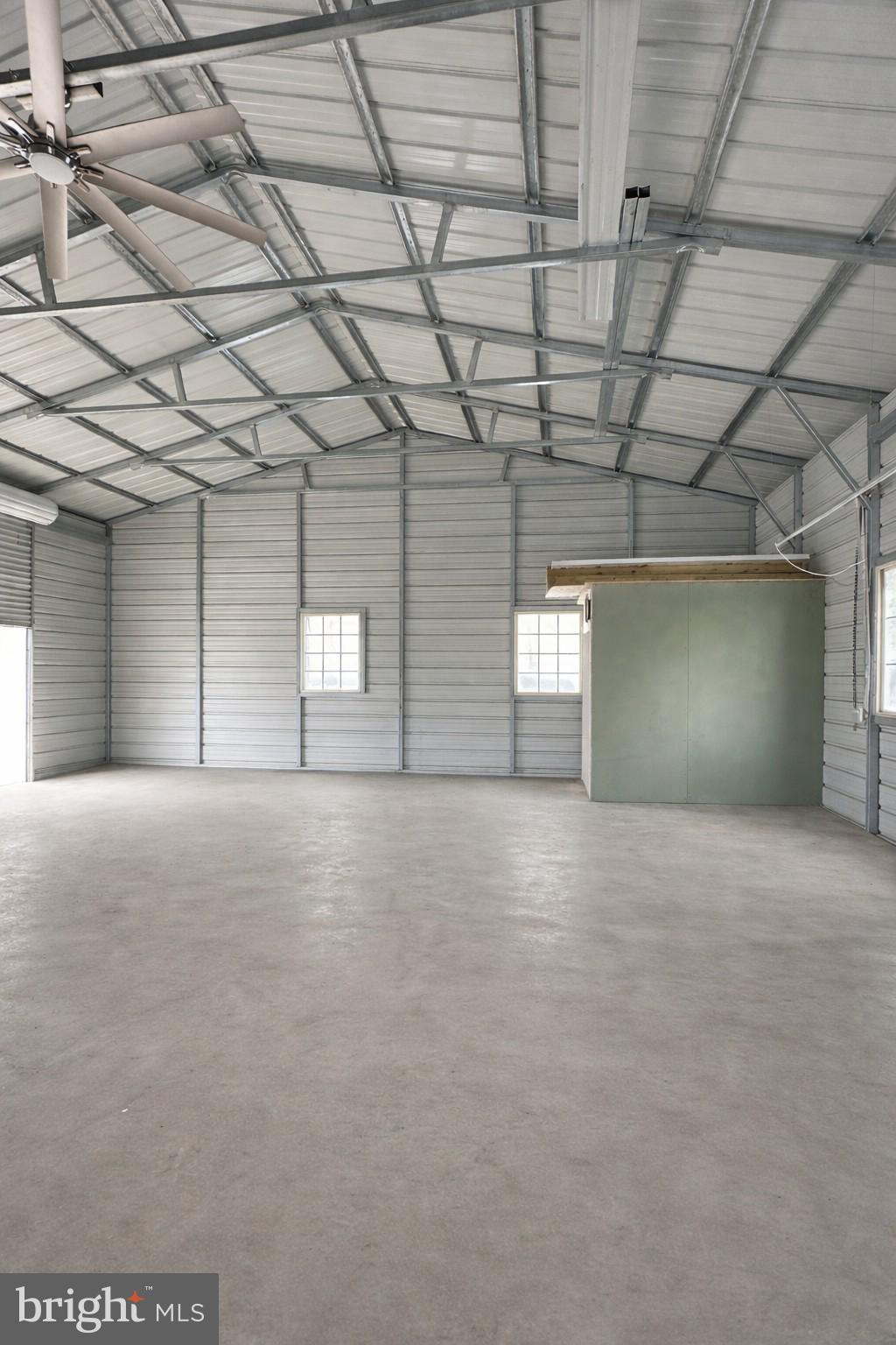 62 Callowhill Road Chalfont, PA 18914 - Photo 48 of 60