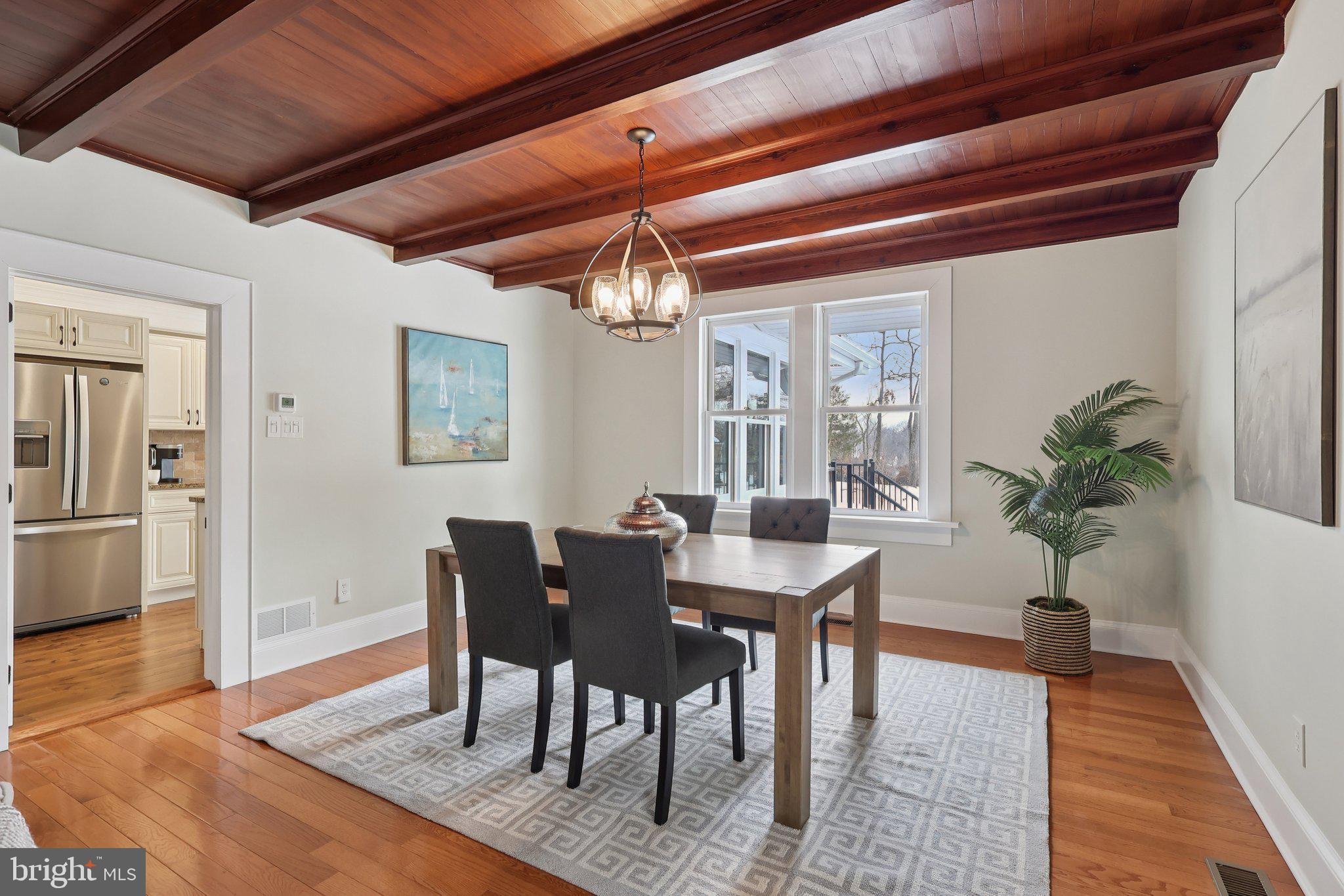 62 Callowhill Road Chalfont, PA 18914 - Photo 5 of 55 Gallery Image 5
