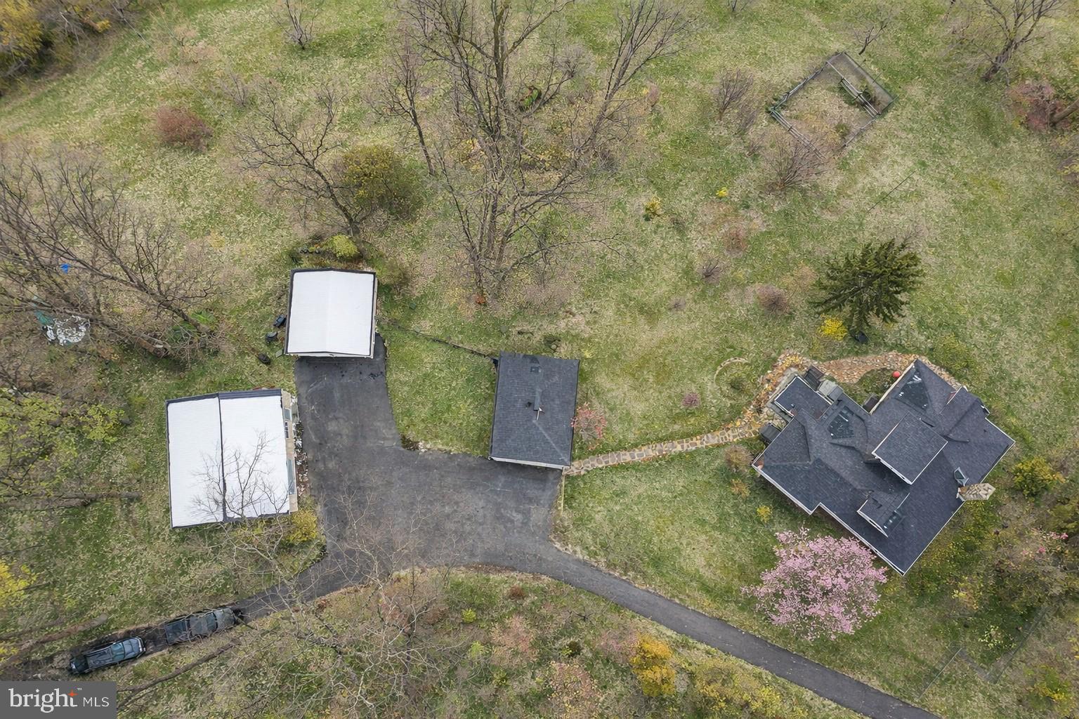 62 Callowhill Road Chalfont, PA 18914 - Photo 51 of 60