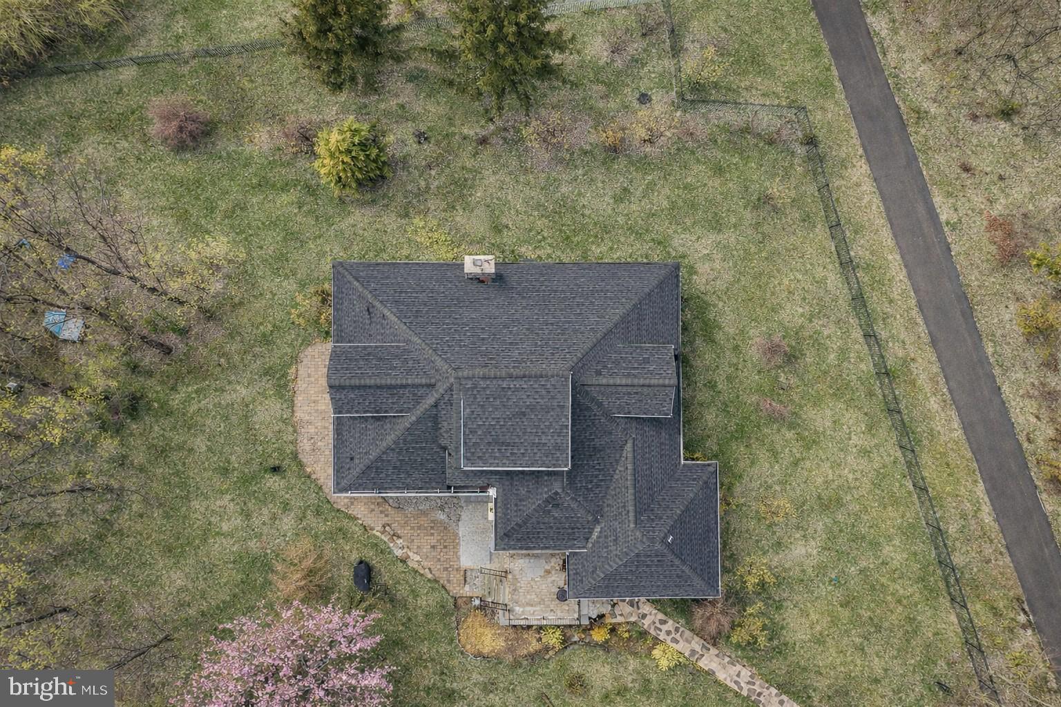 62 Callowhill Road Chalfont, PA 18914 - Photo 53 of 60