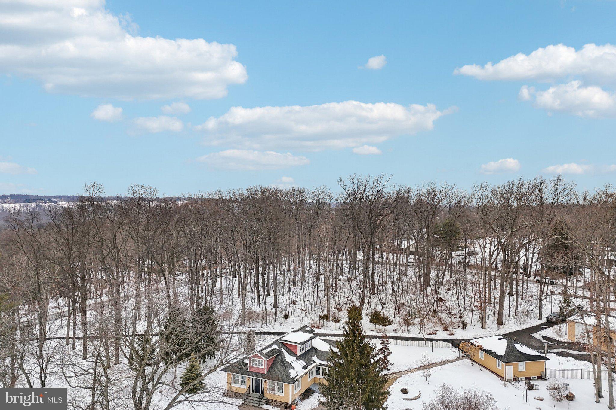 62 Callowhill Road Chalfont, PA 18914 - Photo 54 of 60