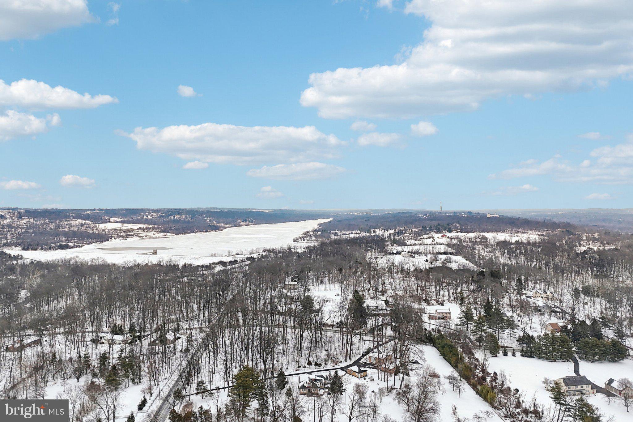 62 Callowhill Road Chalfont, PA 18914 - Photo 55 of 60