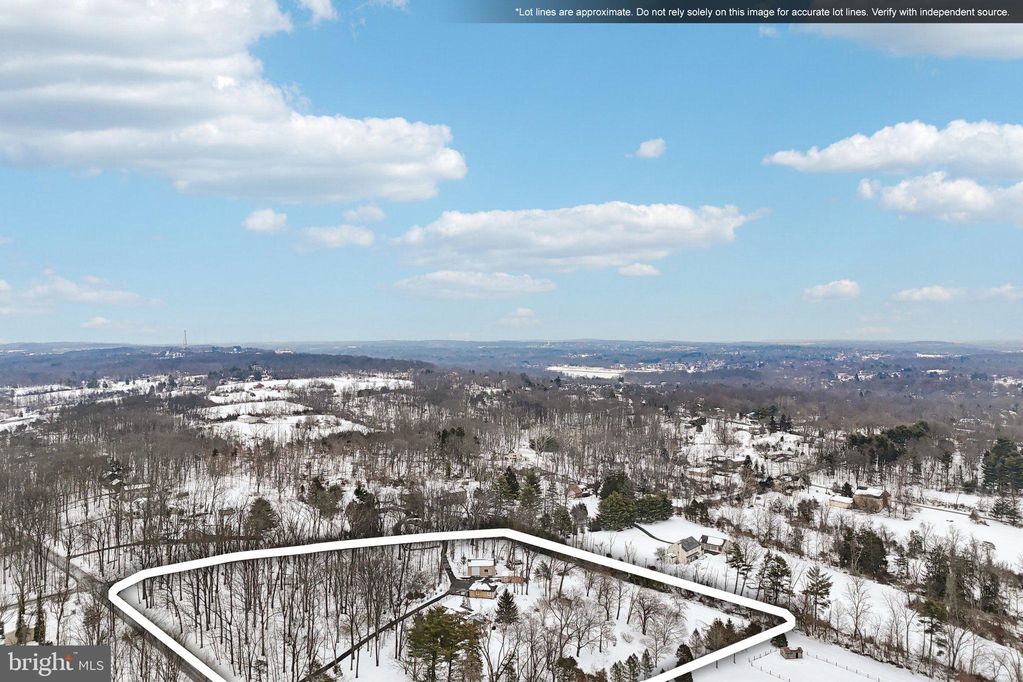 62 Callowhill Road Chalfont, PA 18914 - Photo 57 of 60