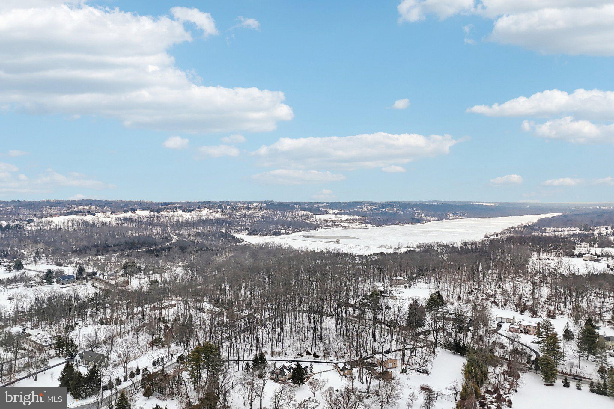 62 Callowhill Road Chalfont, PA 18914 - Photo 58 of 60
