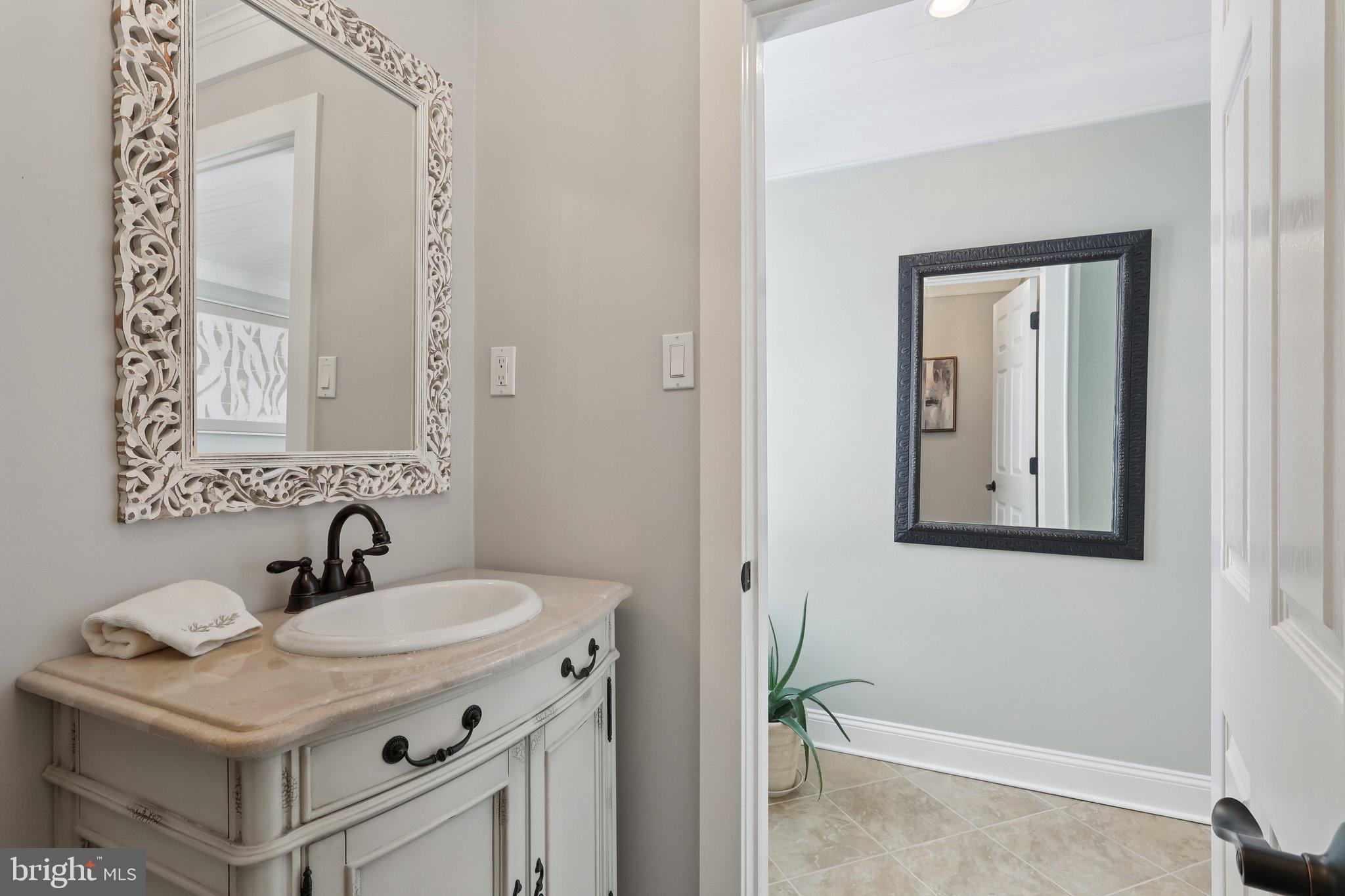 62 Callowhill Road Chalfont, PA 18914 - Photo 10 of 60