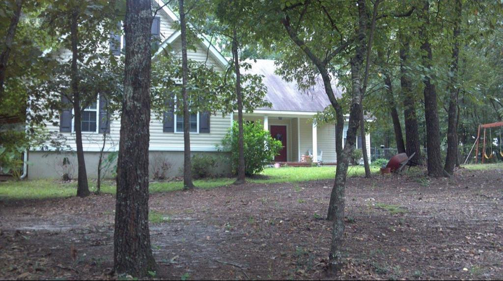 819 Morris Road Grovetown, GA 30813 - Photo 1 of 21 Main View