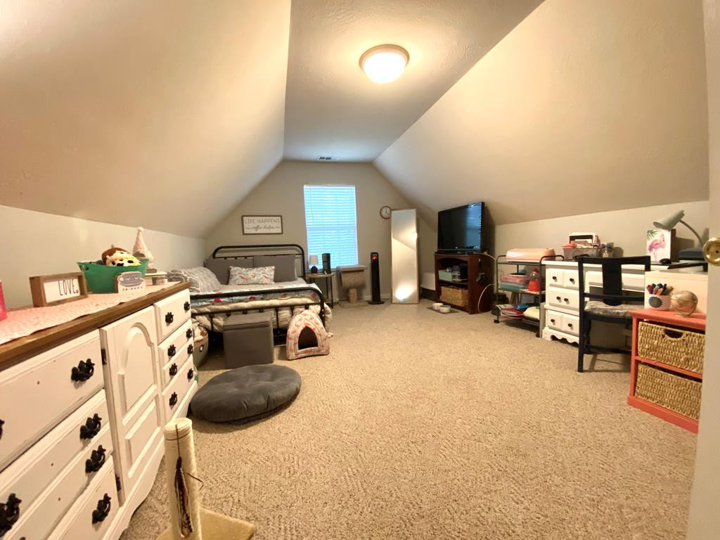 819 Morris Road Grovetown, GA 30813 - Photo 12 of 21