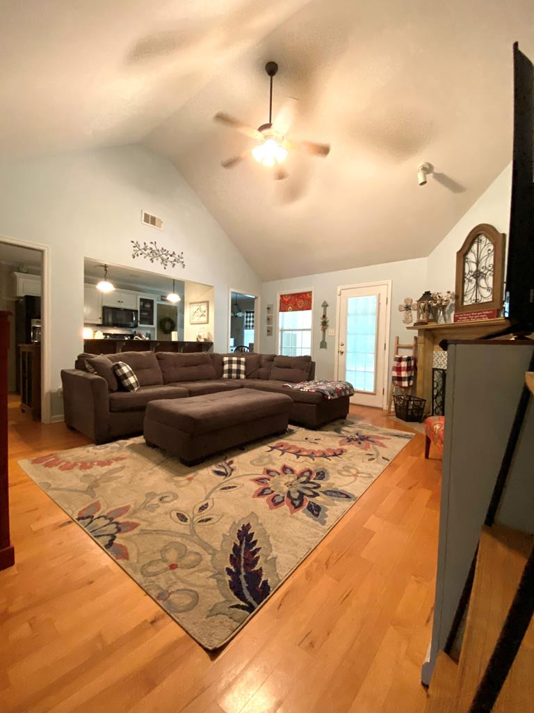 819 Morris Road Grovetown, GA 30813 - Photo 13 of 21
