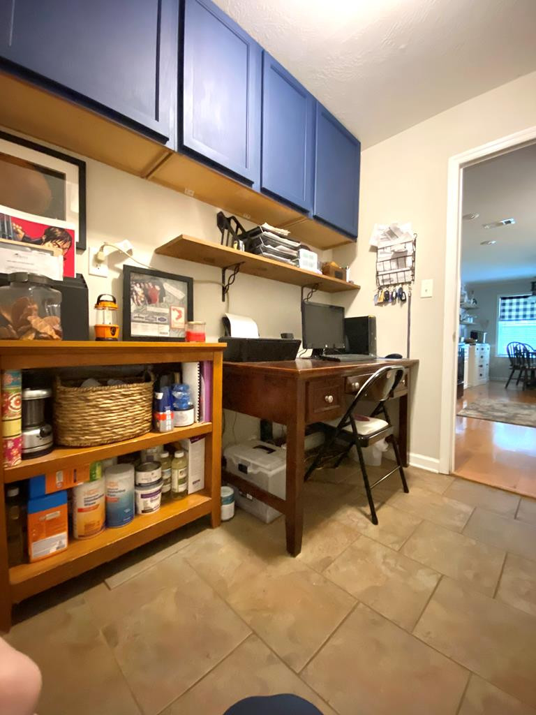 819 Morris Road Grovetown, GA 30813 - Photo 15 of 21