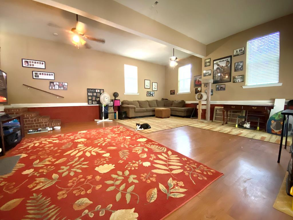 819 Morris Road Grovetown, GA 30813 - Photo 17 of 21