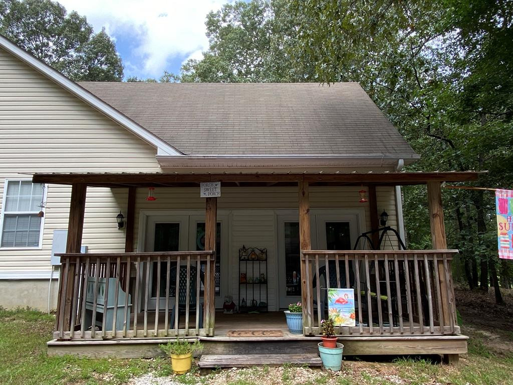 819 Morris Road Grovetown, GA 30813 - Photo 19 of 21