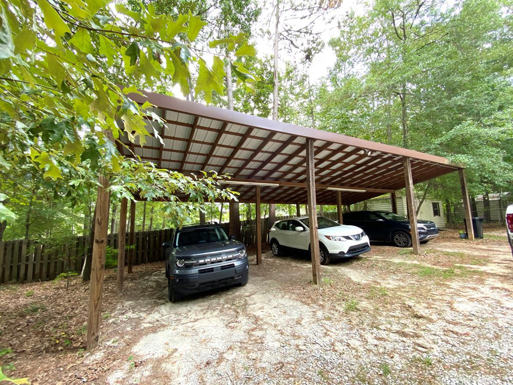 819 Morris Road Grovetown, GA 30813 - Photo 20 of 21