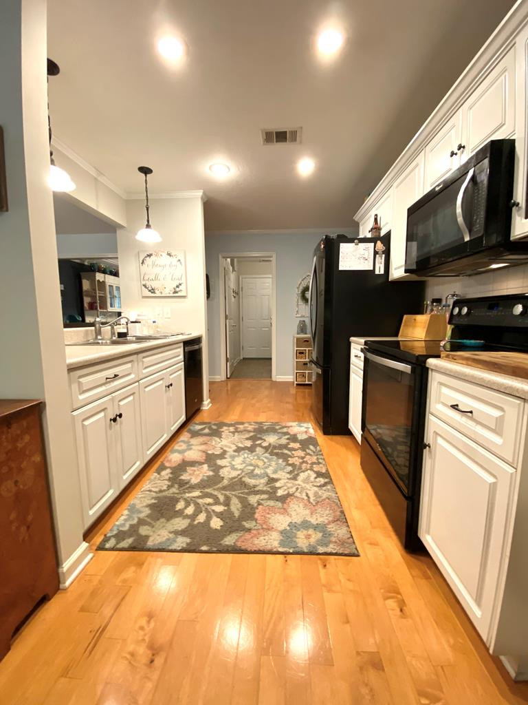 819 Morris Road Grovetown, GA 30813 - Photo 4 of 21