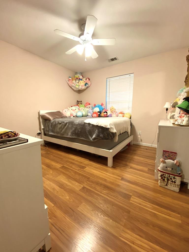 819 Morris Road Grovetown, GA 30813 - Photo 7 of 21