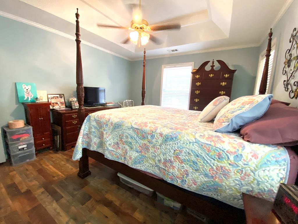 819 Morris Road Grovetown, GA 30813 - Photo 10 of 21