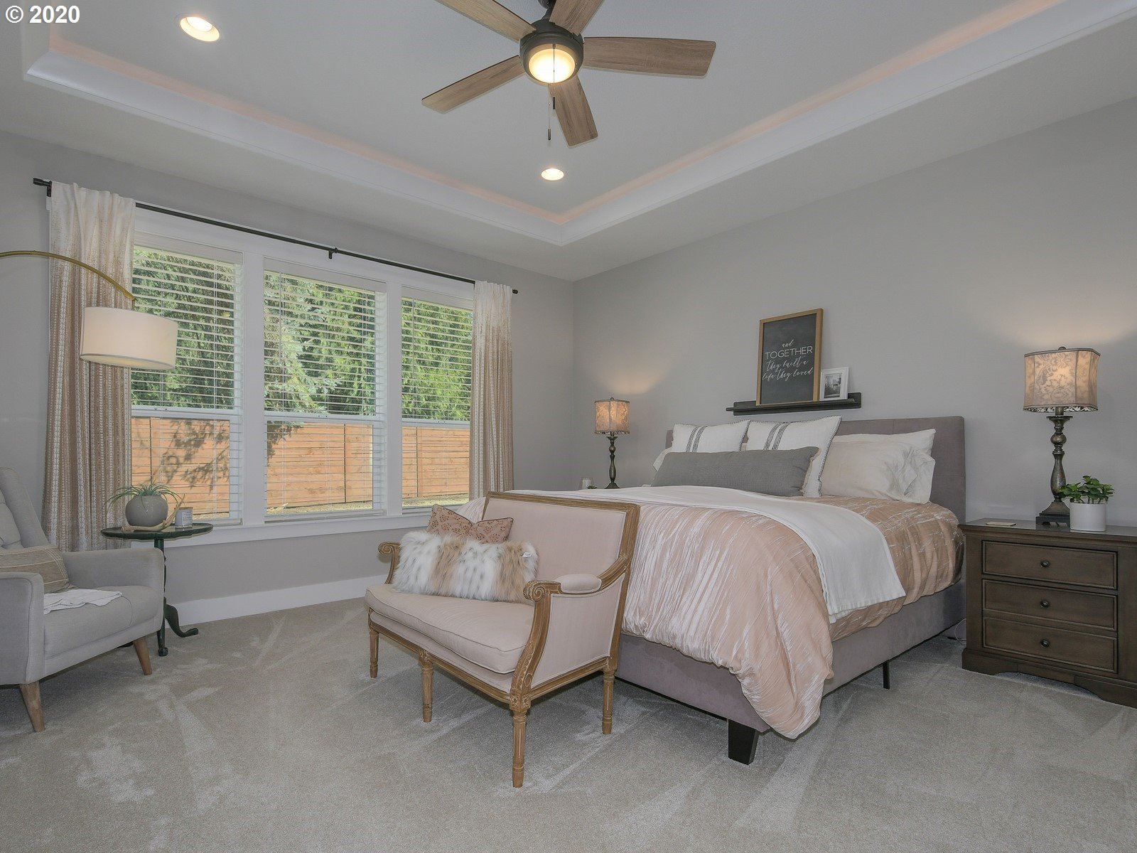 32102 Northwest Lacenter Road Ridgefield, WA 98642 - Photo 12 of 25