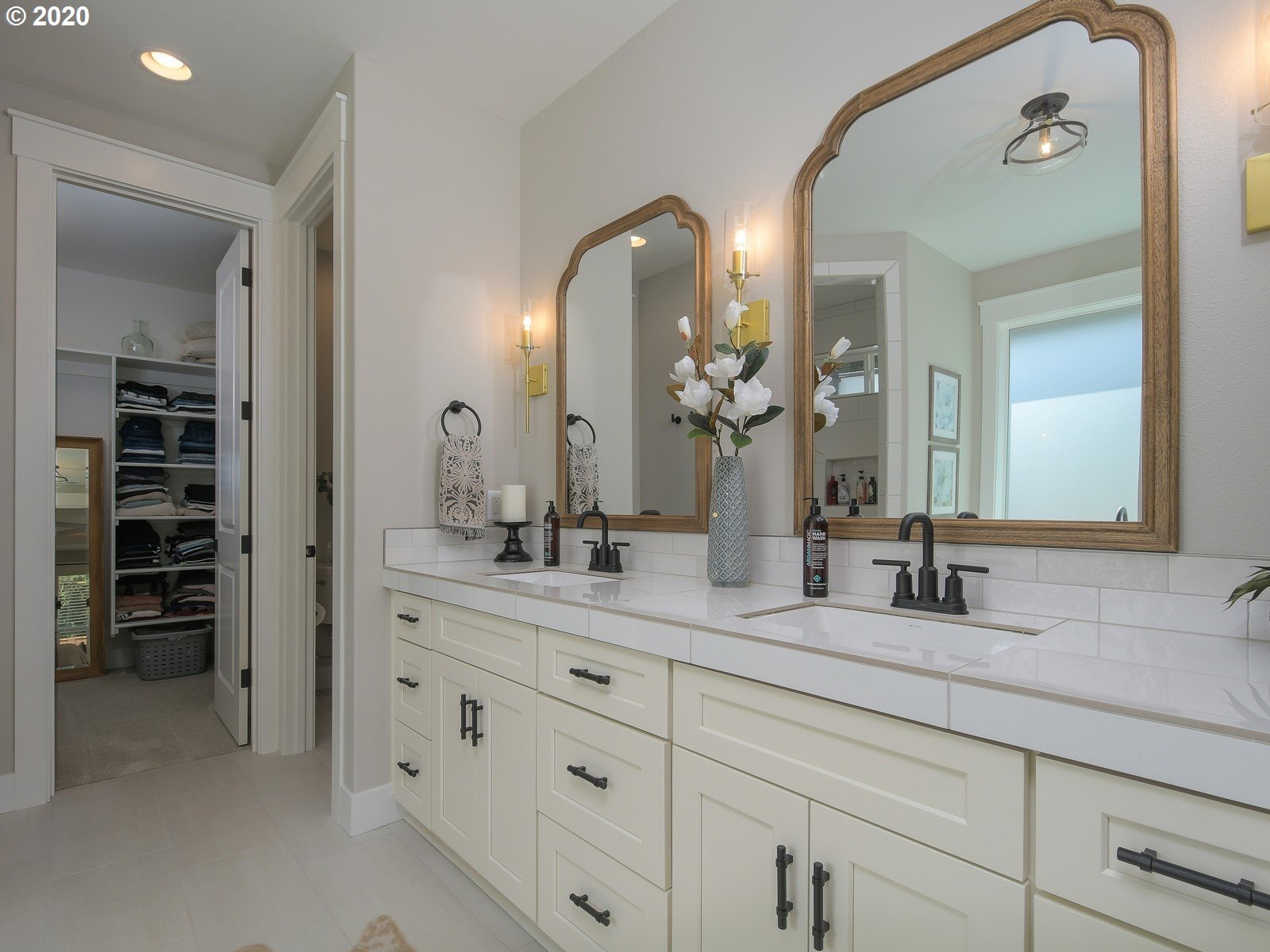 32102 Northwest Lacenter Road Ridgefield, WA 98642 - Photo 14 of 25