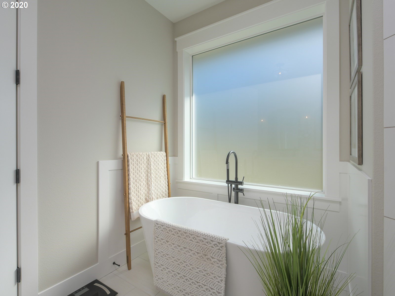 32102 Northwest Lacenter Road Ridgefield, WA 98642 - Photo 15 of 25