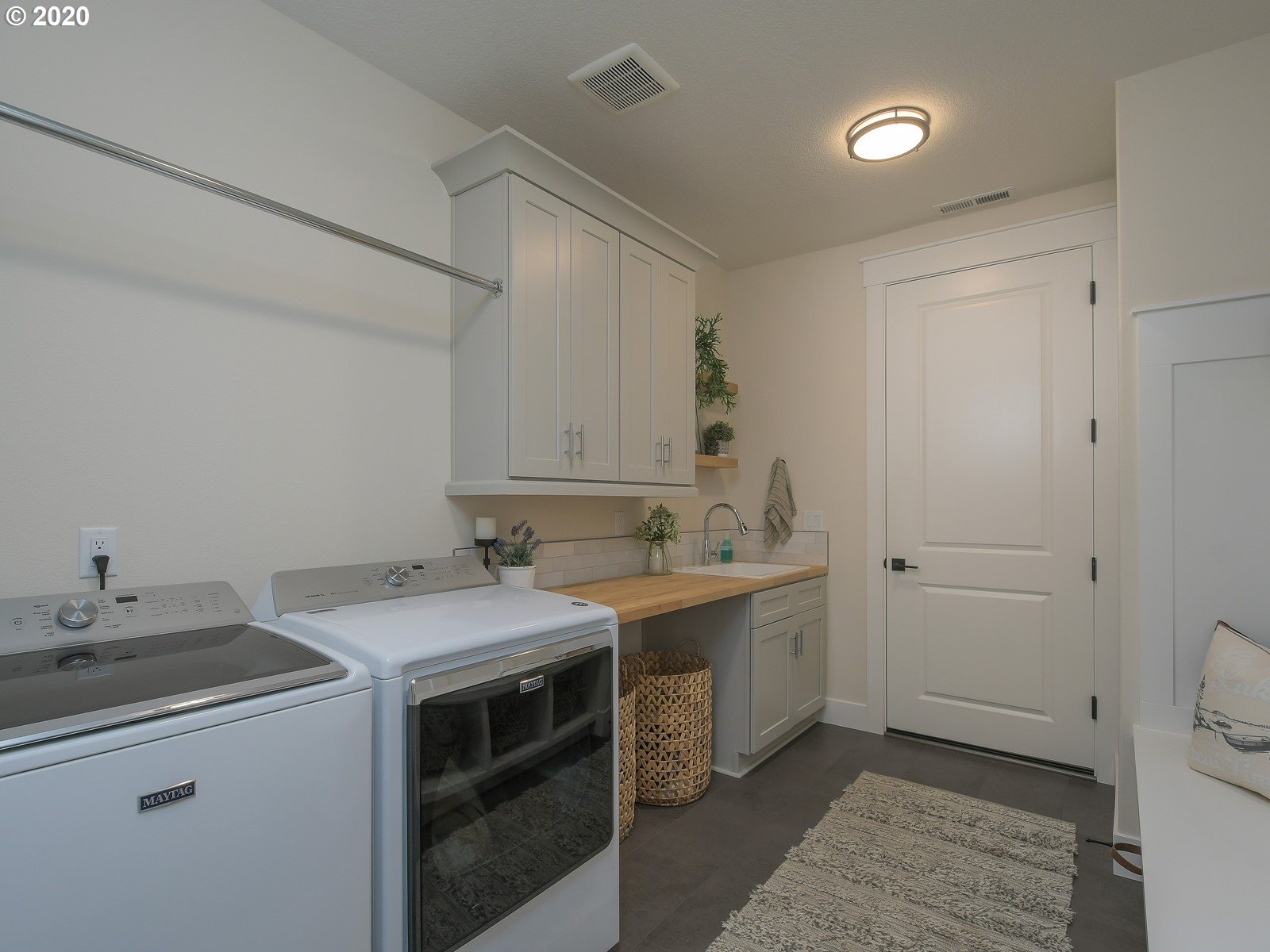 32102 Northwest Lacenter Road Ridgefield, WA 98642 - Photo 18 of 25