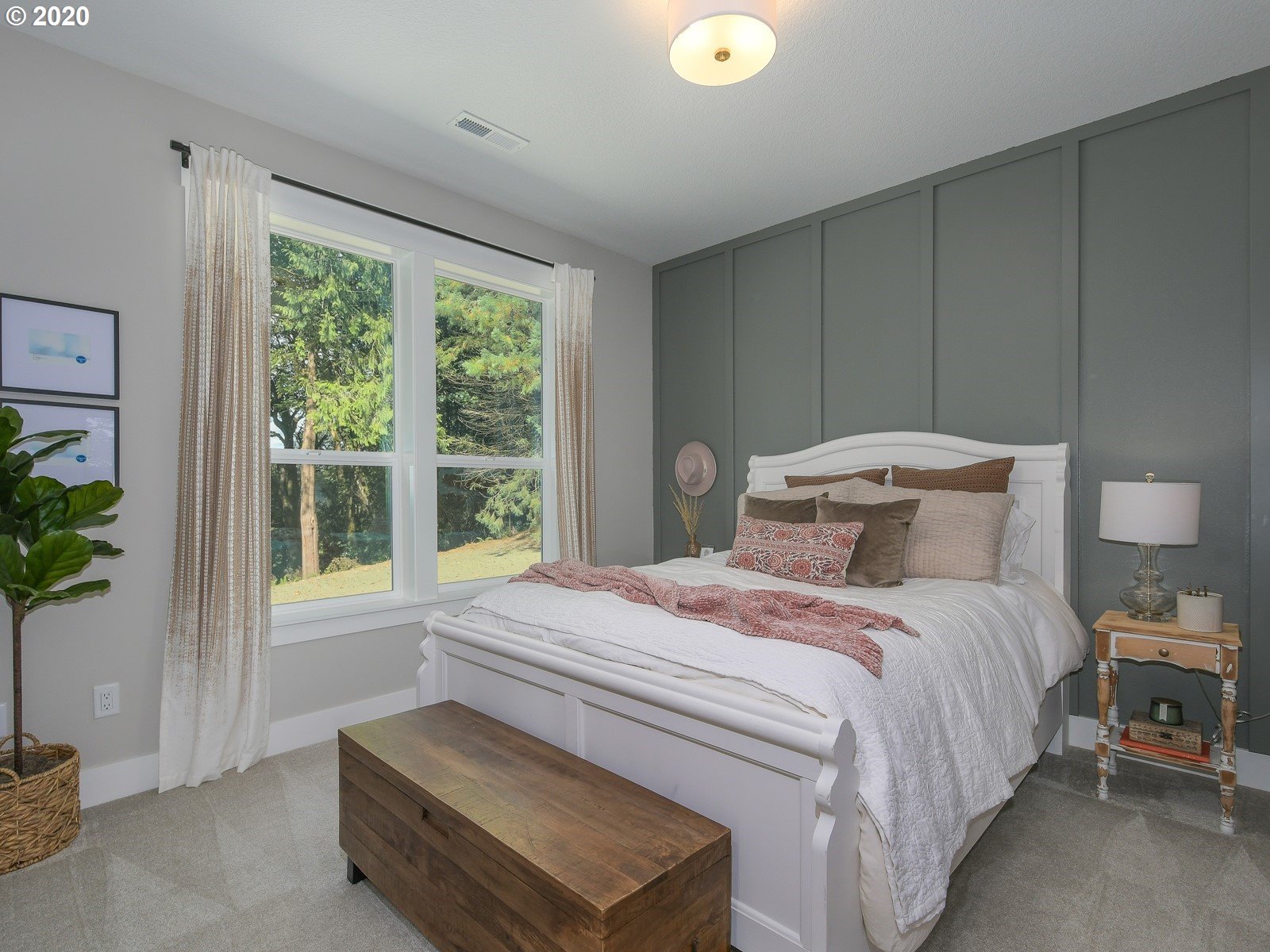 32102 Northwest Lacenter Road Ridgefield, WA 98642 - Photo 19 of 25