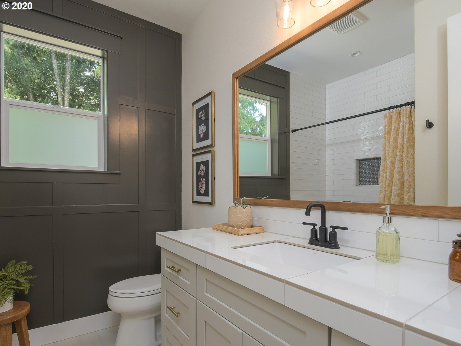 32102 Northwest Lacenter Road Ridgefield, WA 98642 - Photo 21 of 25