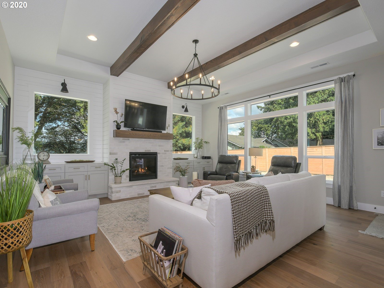 32102 Northwest Lacenter Road Ridgefield, WA 98642 - Photo 4 of 25
