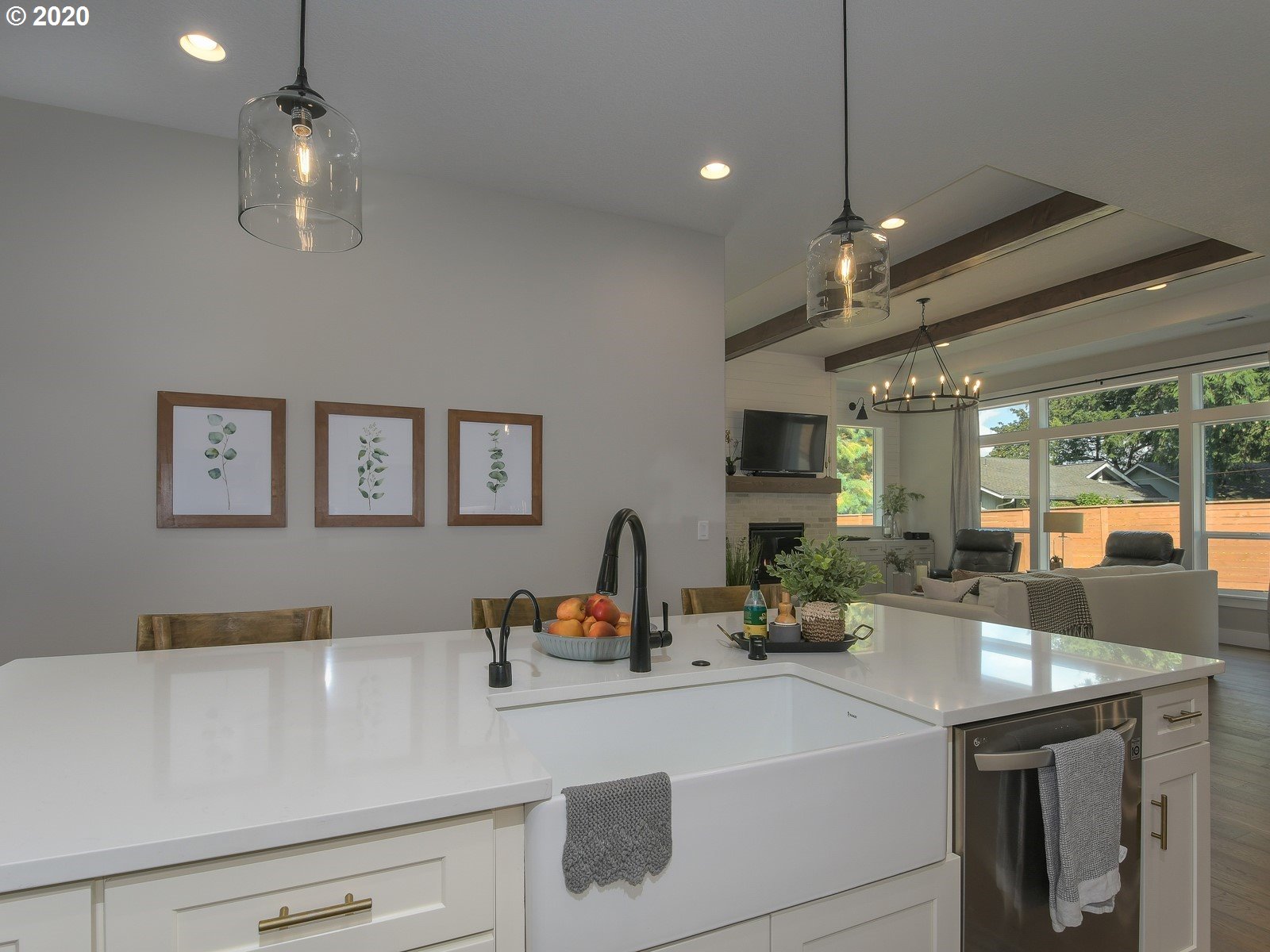 32102 Northwest Lacenter Road Ridgefield, WA 98642 - Photo 7 of 25