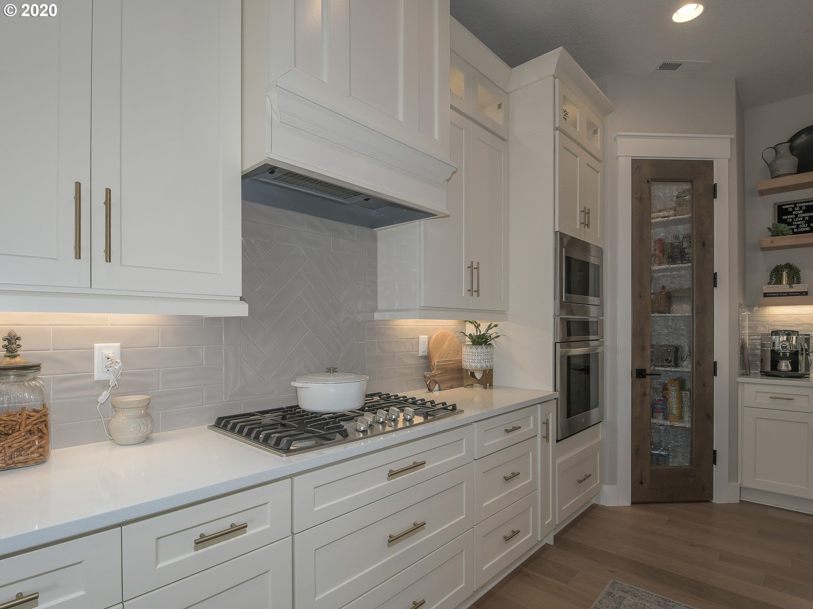 32102 Northwest Lacenter Road Ridgefield, WA 98642 - Photo 8 of 25