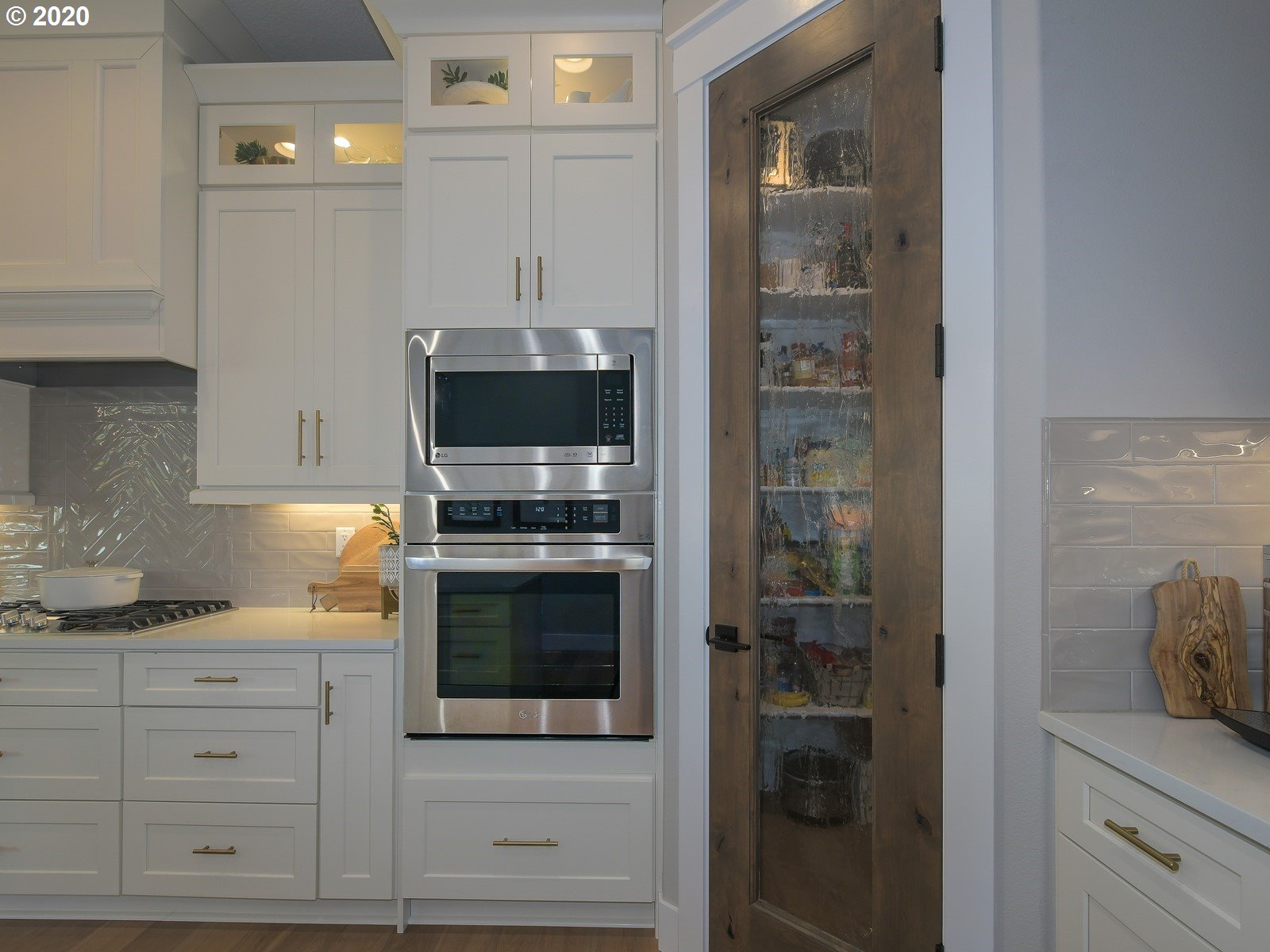 32102 Northwest Lacenter Road Ridgefield, WA 98642 - Photo 9 of 25