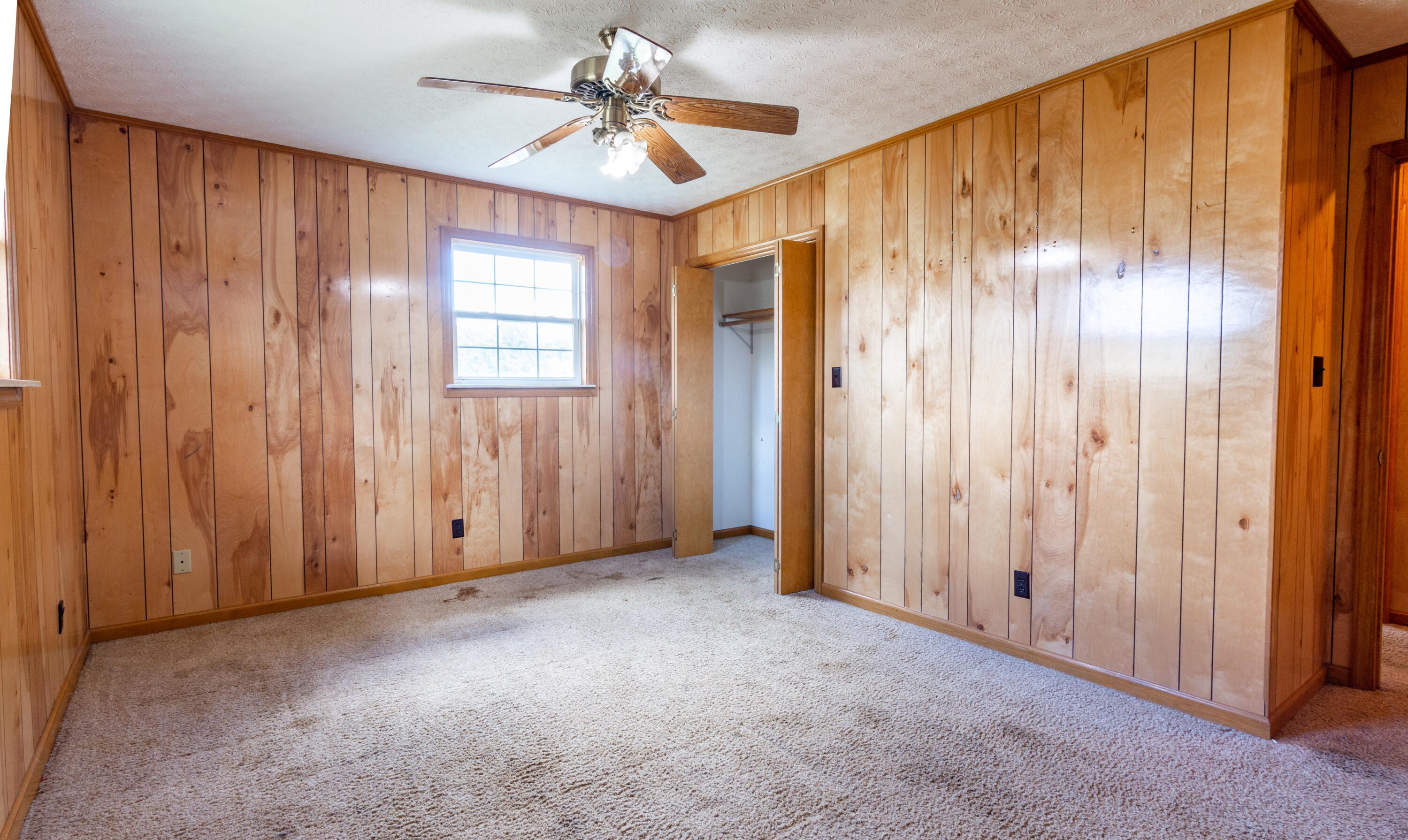 1680 Muddy Creek Road Spring City, TN 37381 - Photo 15 of 22 135 Lemons Ln-15