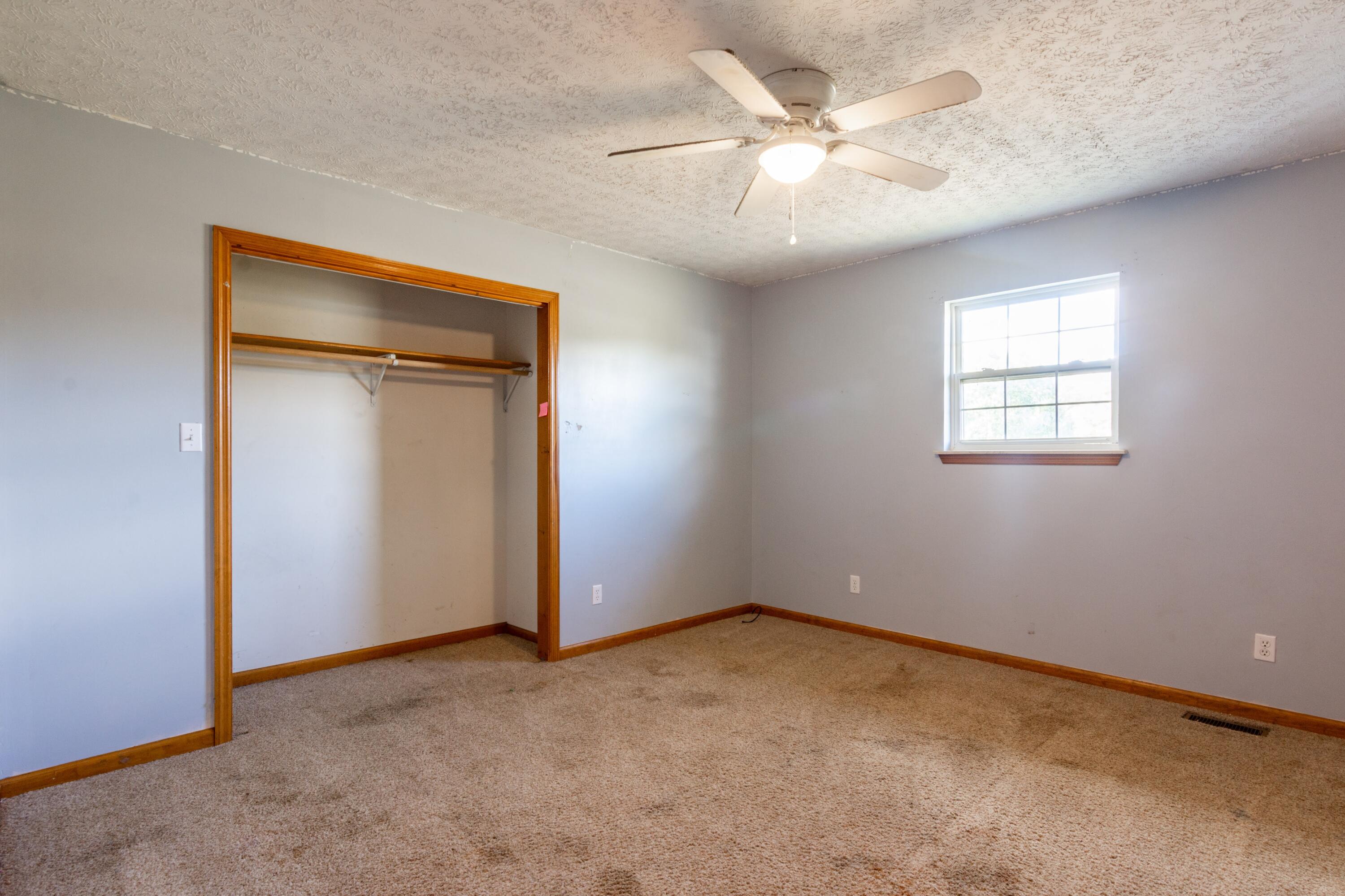 1680 Muddy Creek Road Spring City, TN 37381 - Photo 16 of 22 135 Lemons Ln-16