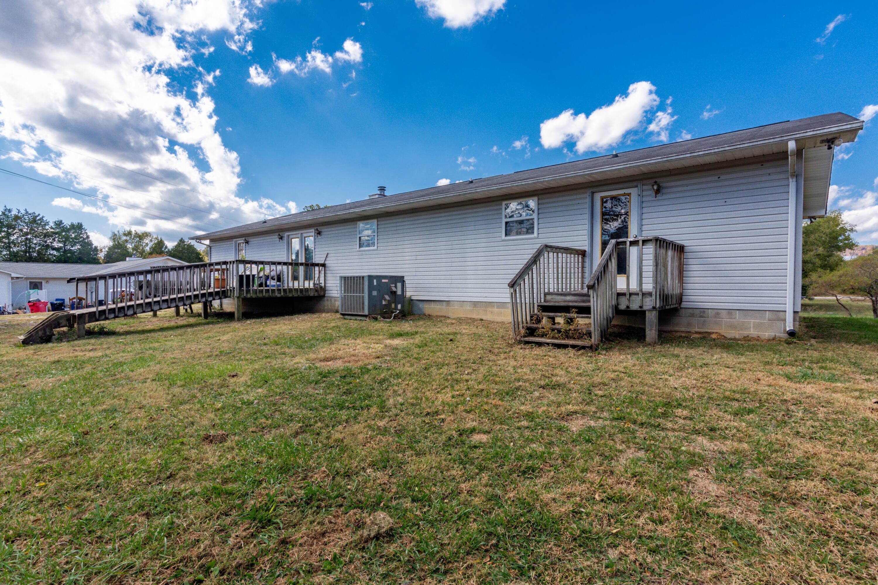 1680 Muddy Creek Road Spring City, TN 37381 - Photo 21 of 22 135 Lemons Ln-21