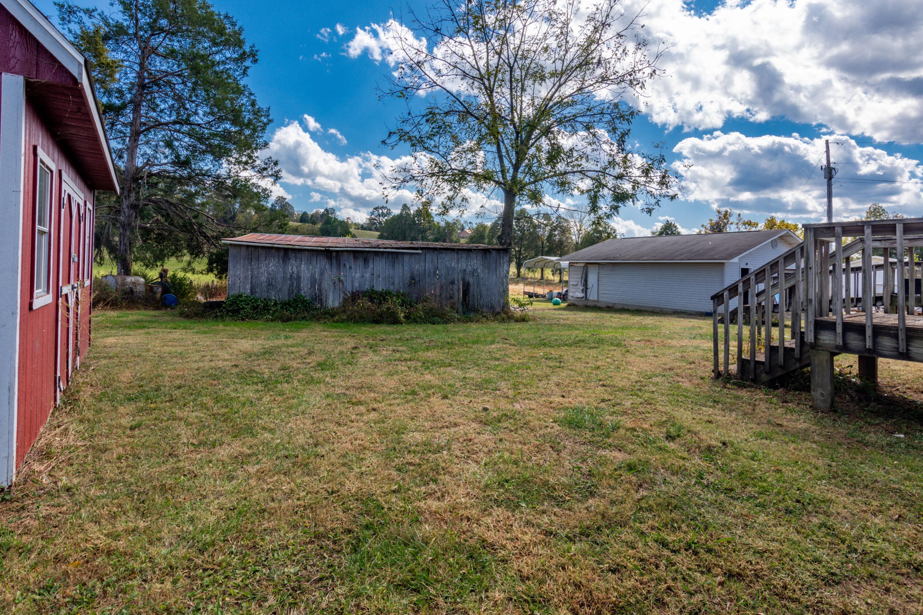 1680 Muddy Creek Road Spring City, TN 37381 - Photo 22 of 22 135 Lemons Ln-22