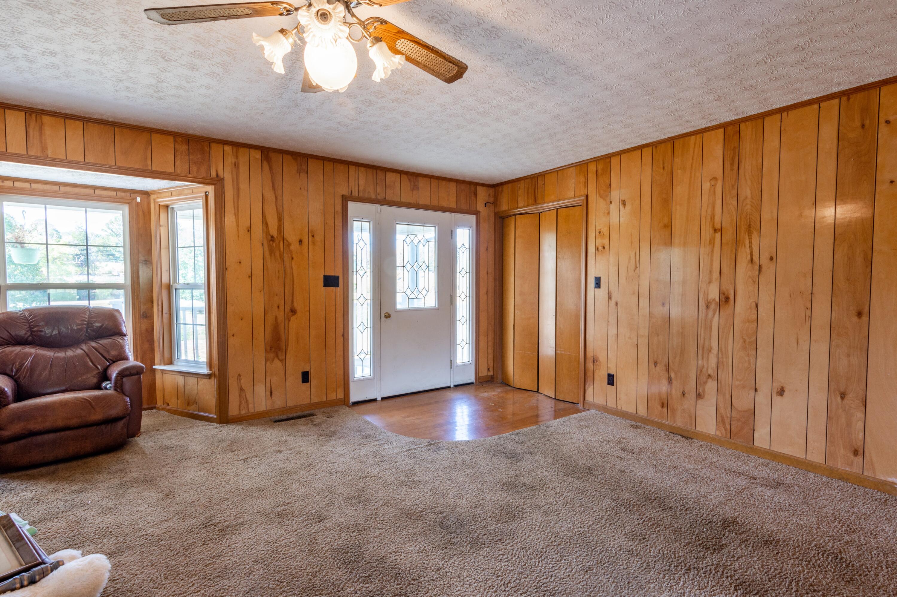 1680 Muddy Creek Road Spring City, TN 37381 - Photo 4 of 22 135 Lemons Ln-4