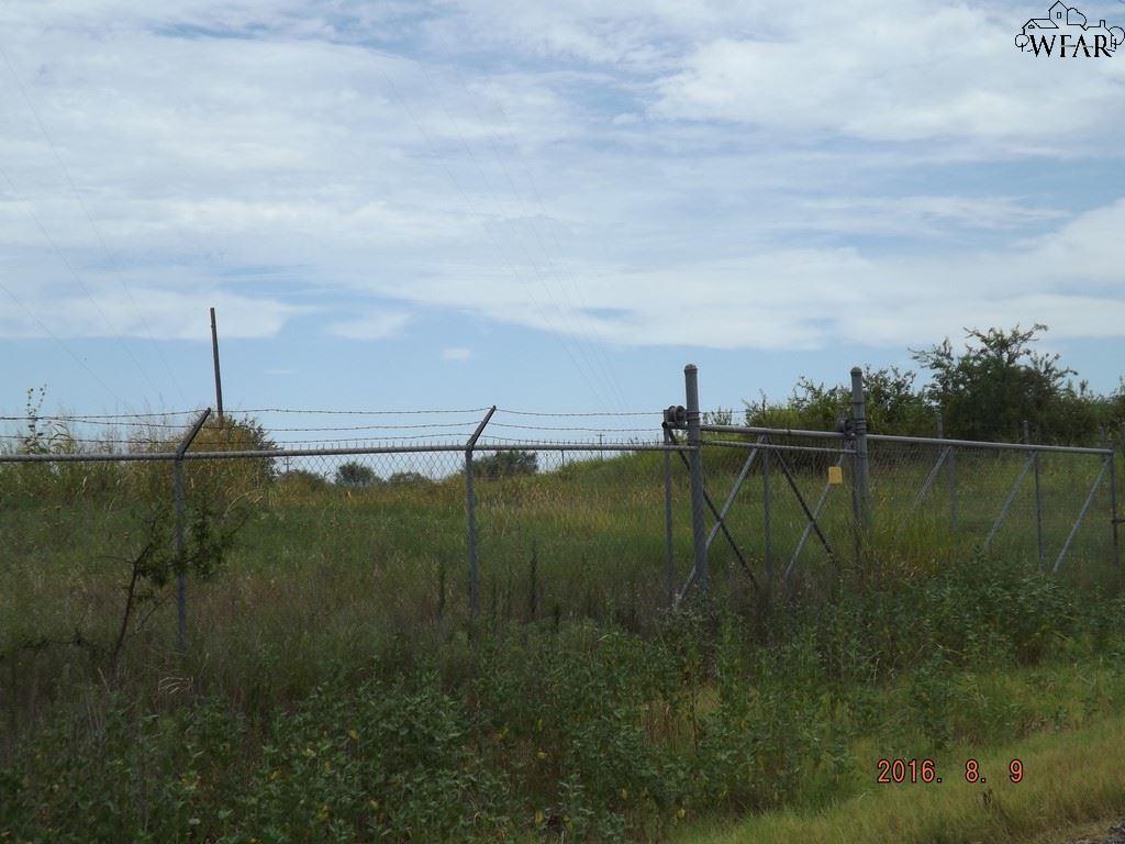 0 Fairview Road Henrietta, TX 76365 - Photo 1 of 1 Gallery Image 1