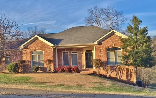8213 Spring Ridge Drive Nashville, TN 37221 - Photo 1 of 20 Welcome to 8213 Spring Ridge Dr.!