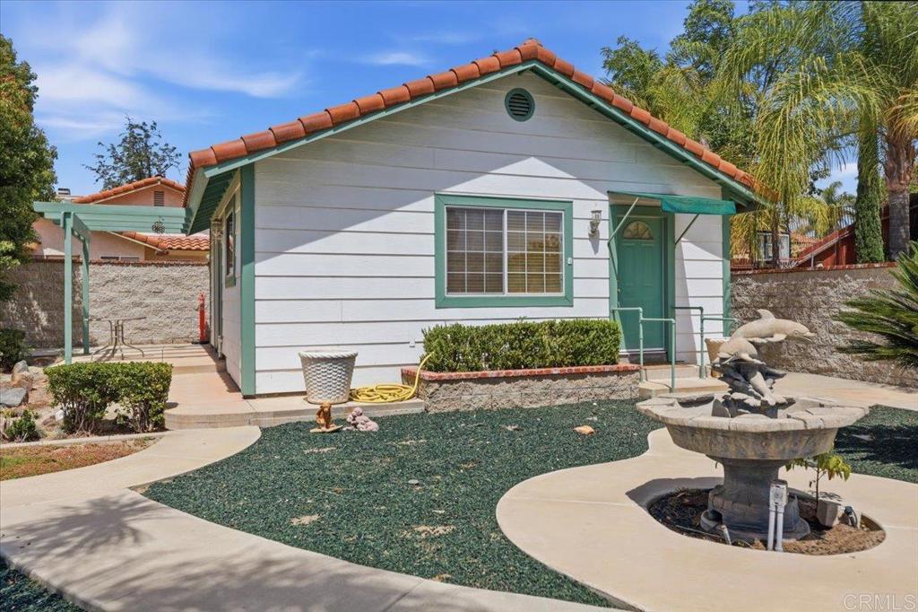 6995 Mission Grove Parkway North Riverside, CA 92506 - Photo 28 of 36