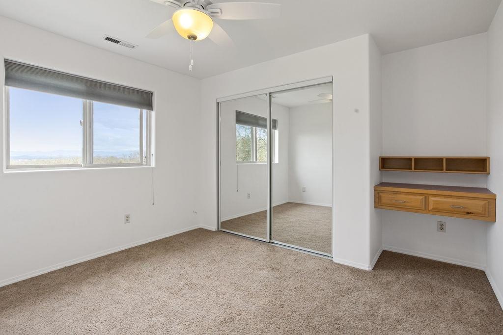 8664 Blackwell Road Central Point, OR 97502 - Photo 29 of 35 Additional Photo