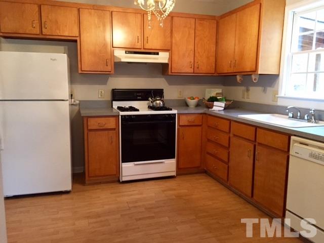 1217 Umstead Road Durham, NC 27712 - Photo 2 of 10 Gallery Image 2