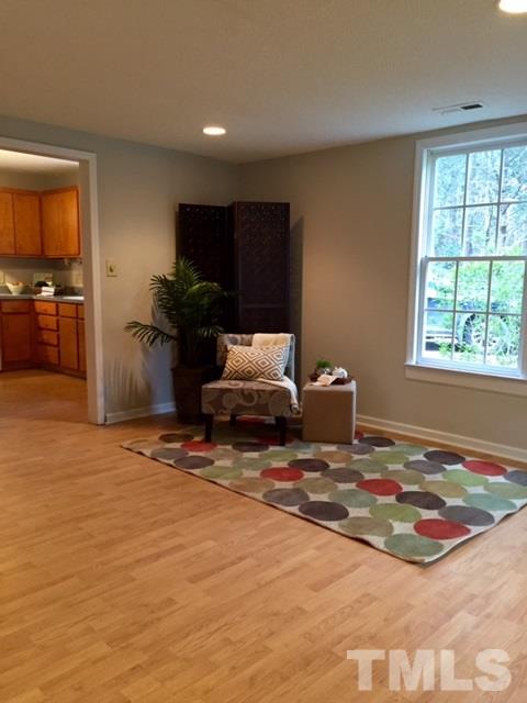1217 Umstead Road Durham, NC 27712 - Photo 3 of 10 Gallery Image 3