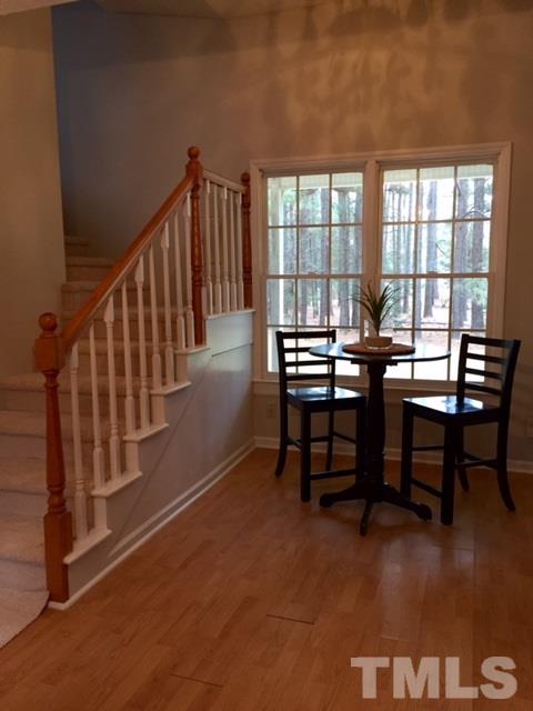 1217 Umstead Road Durham, NC 27712 - Photo 4 of 10 Gallery Image 4