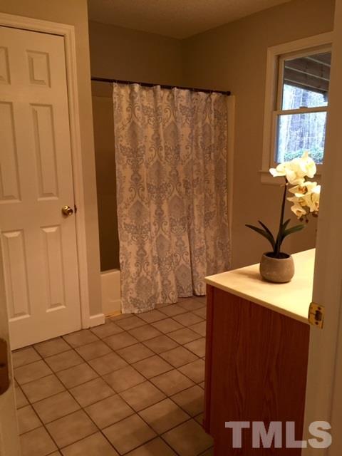 1217 Umstead Road Durham, NC 27712 - Photo 5 of 10 Gallery Image 5