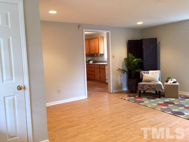 1217 Umstead Road Durham, NC 27712 - Photo 6 of 10 Gallery Image 6