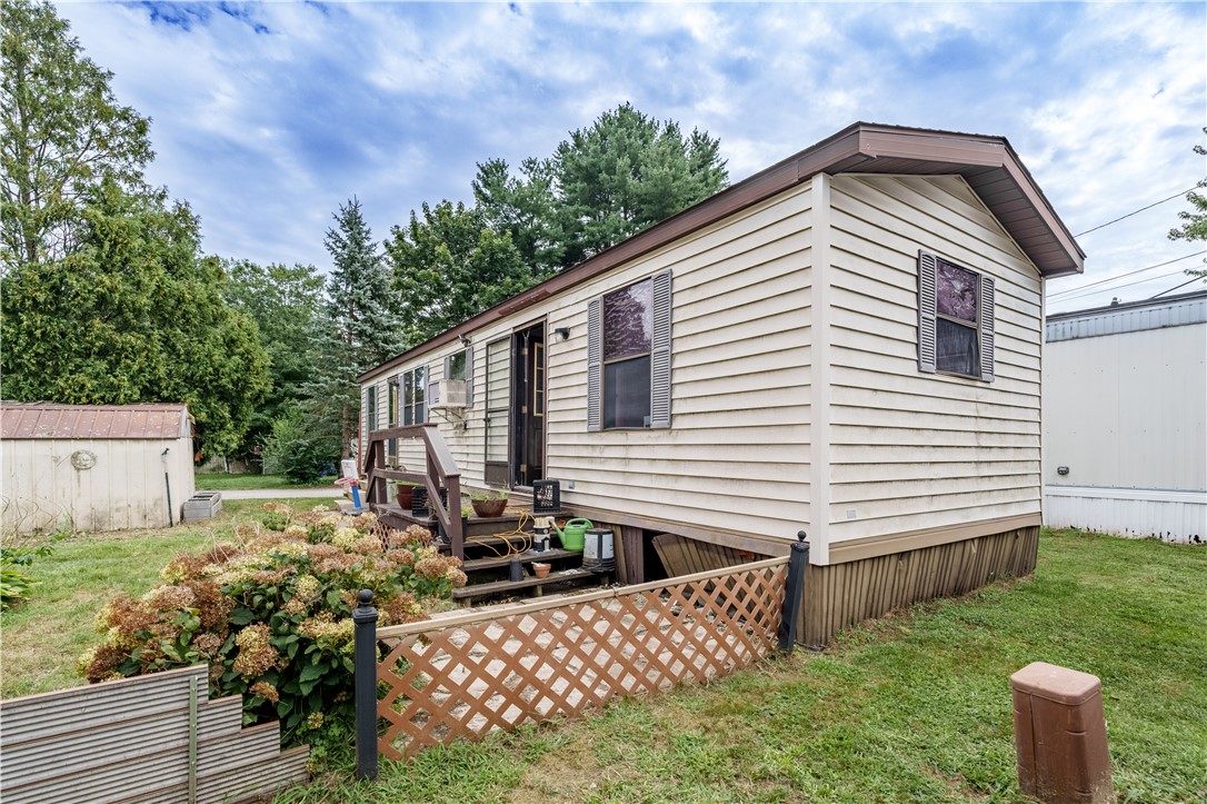 6101 Post Road North Kingstown, RI 02852 - Photo 3 of 15 Gallery Image 3