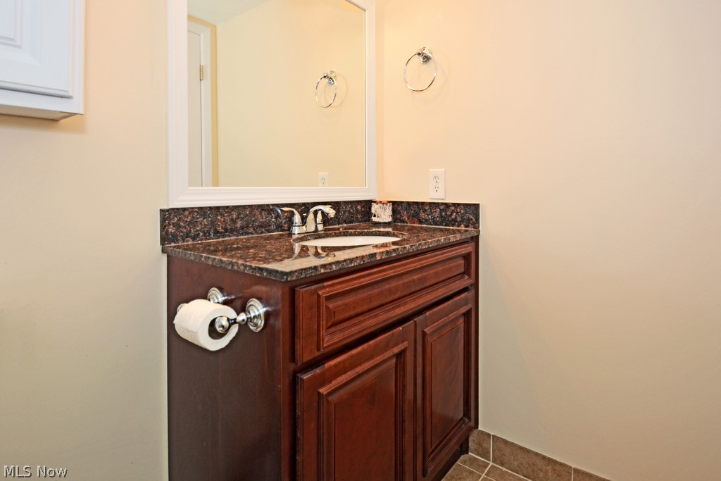 22968 Maple Ridge Road, Unit 205 North Olmsted, OH 44070 - Photo 17 of 22 Gallery Image 17