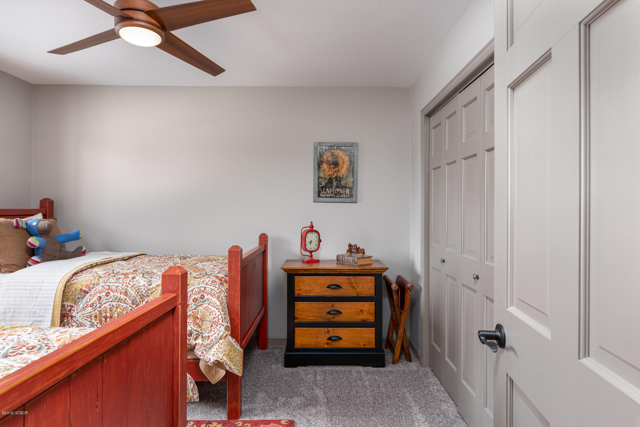 443 Muse Drive, Unit 2 Fraser, CO 80442 - Photo 16 of 26