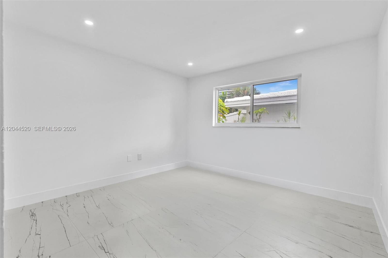 8858 Harding Avenue Surfside, FL 33154 - Photo 11 of 28