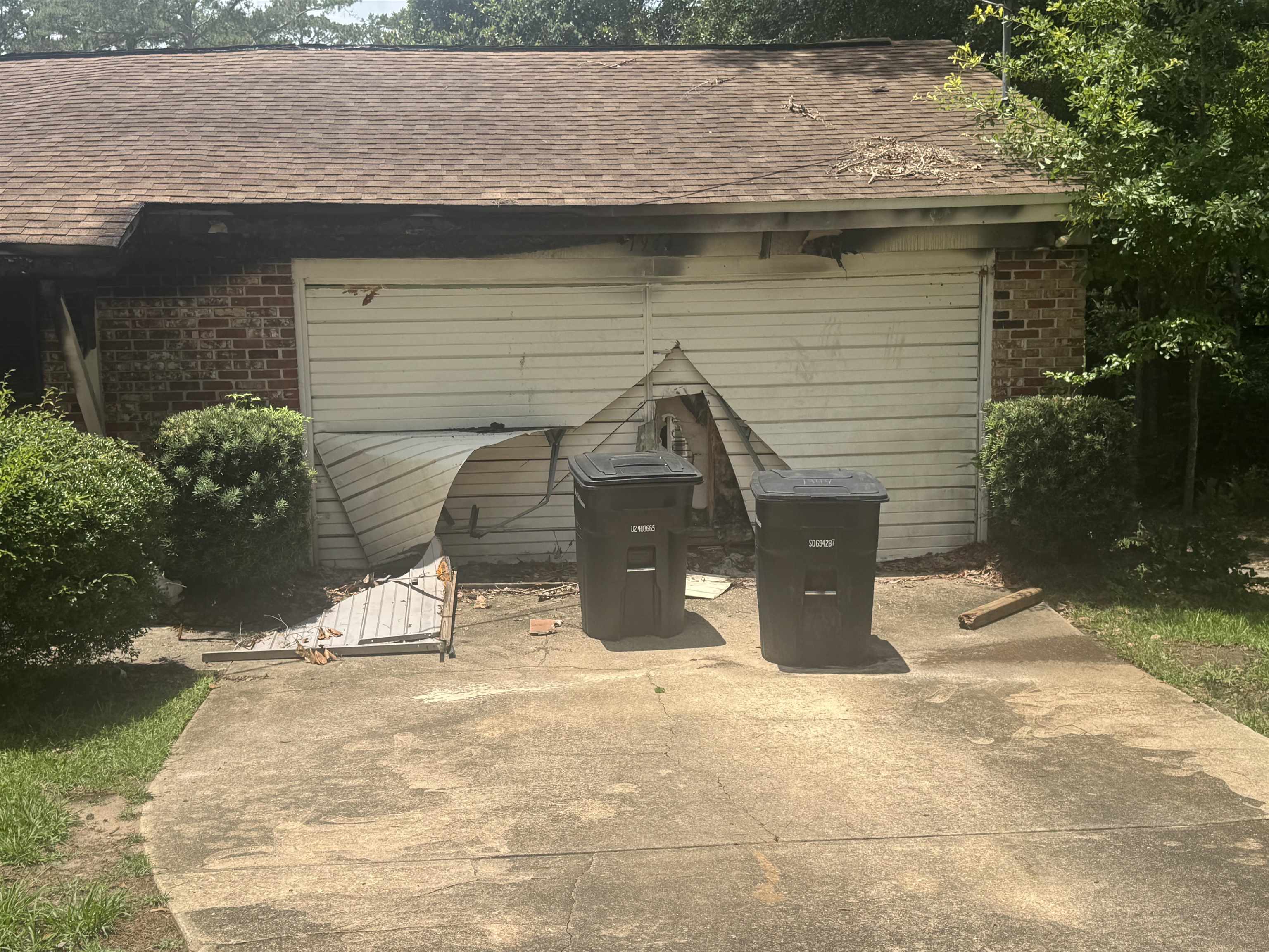 1944 Lawson Road Tallahassee, FL 32308 - Photo 3 of 11