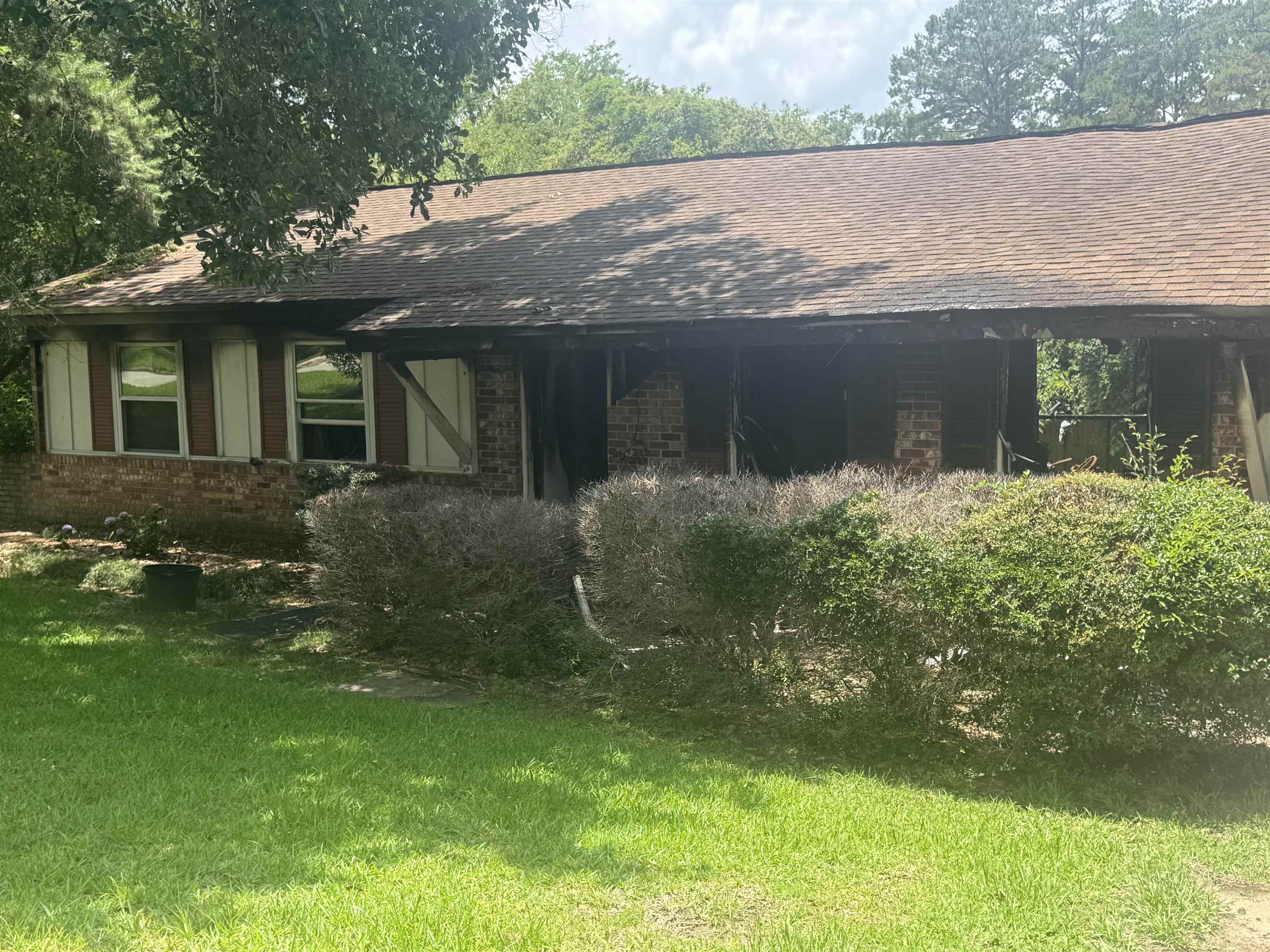 1944 Lawson Road Tallahassee, FL 32308 - Photo 6 of 11